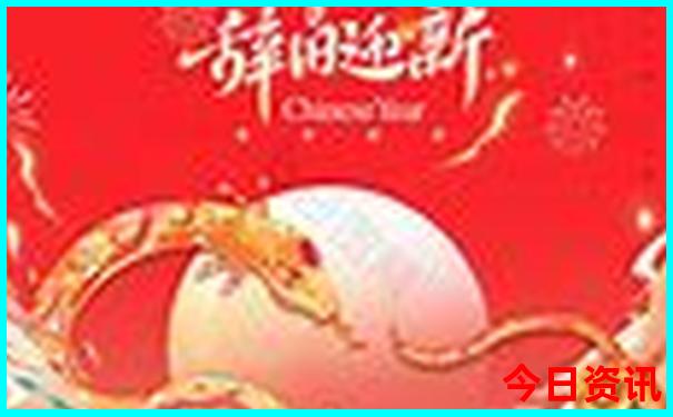 铜仁周边好玩的旅游景点推荐
